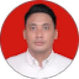 Review From Yudiansyah Lipat