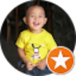 Review From Bayu Arie Wicaksono