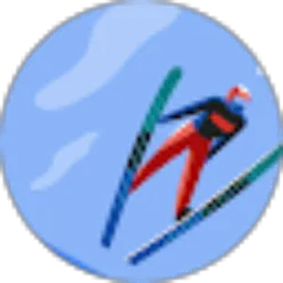 Review From Aco Rislan