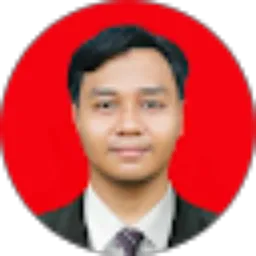 Review From Aziz Kusuma