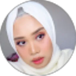 Review From NAILY UF