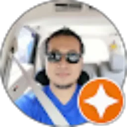 Review From Eddy Seko