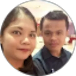 Review From Evi Rotary Gultom