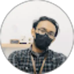Review From Ikhsan Ilwansyah