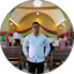 Review From DONNY TAMPUBOLON