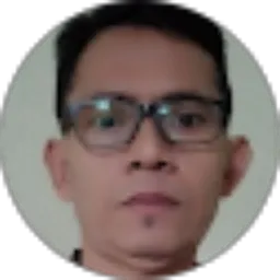 Review From Yono Adiprayitno