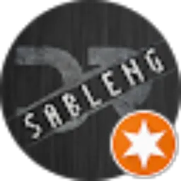 Review From DR.Sableng
