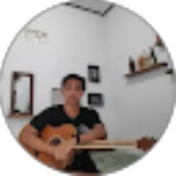 Review From budi wirantara