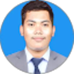 Review From Wahyu Din