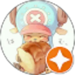Review From Arum Naruto