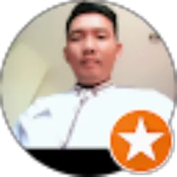 Review From AHLI GIGI