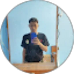 Review From Rudi Eko Prasetyo