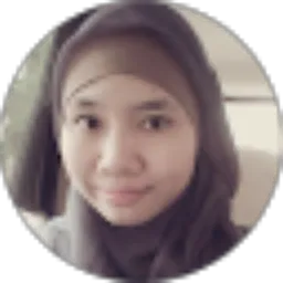 Review From Amalia Lahmirza Hanim