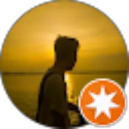 Review From Fawwas