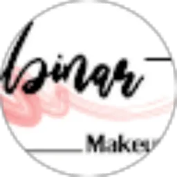 Review From Ber Binar