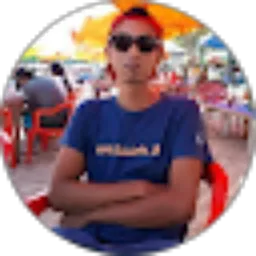Review From Mohammad Rozi