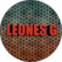 Review From HZ OFFICIAL