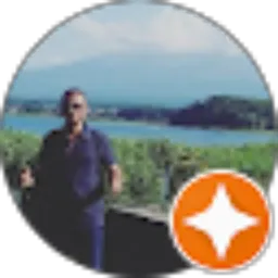 Review From F A