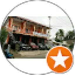 Review From Efronhakiki Kiki