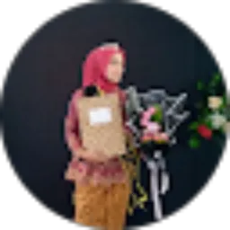 Review From Wandah Dwi Lestari