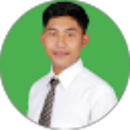 Review From MOH FAUZI