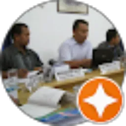 Review From Eka Bima Sitorus