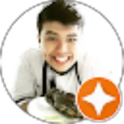 Review From azhar rasyid
