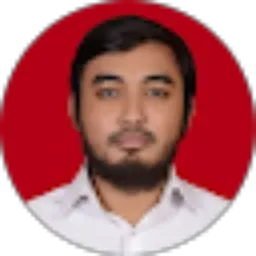 Review From Kodrat Zulfikar Bandoro
