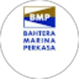 Review From BMP BONTANG