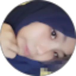 Review From abak paja Paja