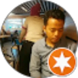 Review From Bayu SAP