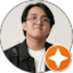 Review From Nathanael Adi Cahyono