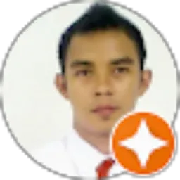Review From arHye Cyber