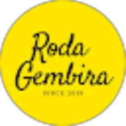 Review From Roda Gembira (rodagembira motovlog)