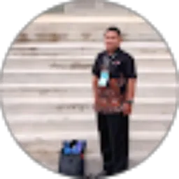 Review From Teguh Aris Munandar