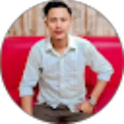 Review From Mhd Dimas ENESTEY