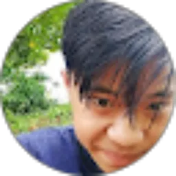 Review From Alesandro Aring