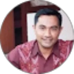 Review From I Komang Gede Endrawan