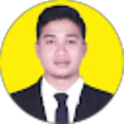 Review From Moh. Ikbal Hidayatullah