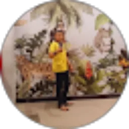 Review From Johandri Putra