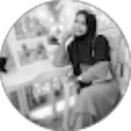 Review From Zul Ulfaini