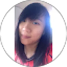 Review From janice tanujaya