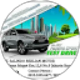 Review From Eko Nurhidayat Official