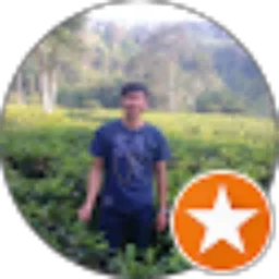 Review From Mas Arie