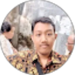 Review From Yohanes Andre Prasetyo-Tulungagung