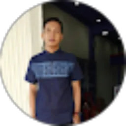 Review From Akhmad Muh Jafar