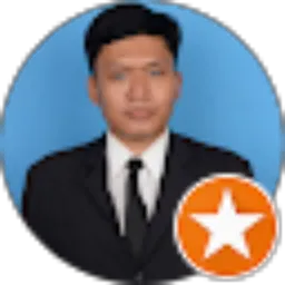 Review From Aditya Caesar Bagaskara