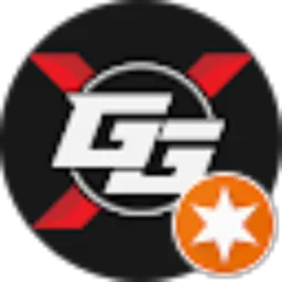 Review From Gitras