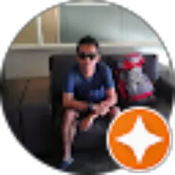 Review From budhi setiawan