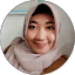 Review From Suswita Rahayu